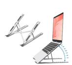 Laptop Stand - Laptopstandaard, Ophalen, Nieuw