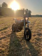 Beta rr 50 +begrenzer‼️, Overige merken, 6 versnellingen, Ophalen of Verzenden, Zo goed als nieuw