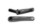 Sram red E1 cranks 165mm, Fietsen en Brommers, Ophalen, Nieuw, Racefiets, Crankstel of Pedalen