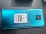 Smartphone Redmi Note 9 nog nieuw in de verpakking!!!, Nieuw, Overige modellen, Zonder abonnement, Ophalen