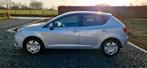 SEAT Ibiza, Autos, Euro 5, Achat, 1670 kg, 110 g/km