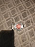 Handhorlog, Ophalen, Zo goed als nieuw