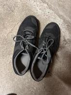 Nouvelles chaussures de travail, Vêtements | Hommes, Chaussures, Neuf, Enlèvement ou Envoi, Autres couleurs, Chaussures de travail