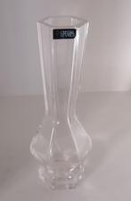 Sevres vaas 23 cm, Antiek en Kunst, Ophalen