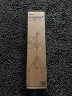 BICYCLE REPAIR STAND Nieuw !!, Ophalen, Nieuw