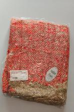 PLAID, Enlèvement ou Envoi