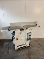 Scm MiniMax vlakvandiktebank tersa 5.5Pk, Ophalen