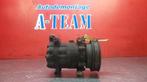 AIRCO POMP Clio II diesel (BB / CB / SB) (8200315744), Gebruikt, Renault