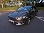 te koop  ford mondeo .hybrid.vignale  2l benzine automatisch, Auto's, Mondeo, Particulier, Te koop, Benzine