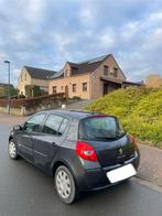 Renault Clio 1.2i 16v Community 51.000km, Achat, Entretenue par le concessionnaire, Particulier, Alarme