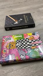 2 Assouline boeken te koop (zo goed als nieuw), Livres, Enlèvement