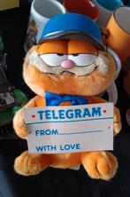 Garfield 1978, Ophalen of Verzenden, Nieuw