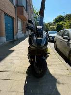 Honda ADV 350, Motoren, Particulier, Scooter