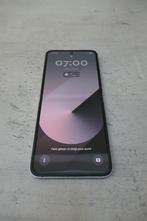Samsung galaxy z flip 6 512, Ophalen, Touchscreen, 512 GB, Zo goed als nieuw