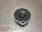 Luidspreker van een Iveco New Daily, Gebruikt, -, Overige automerken, -