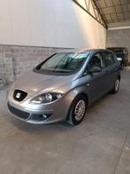 Seat Toledo 1.6 benzine, Autos, Seat, Boîte manuelle, Toledo, Achat, Essence