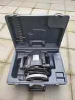 Skill bovenfrees, Doe-het-zelf en Bouw, Ophalen, Bovenfrees