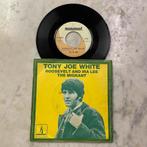 Tony Joe White - Roosevelt And Ira Lee / The Migrant, Cd's en Dvd's, Ophalen of Verzenden