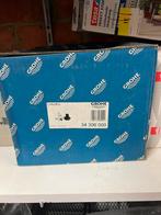 Mitigeur GROHE Monocommande Bain/Douche, Bricolage & Construction, Sanitaire, Enlèvement, Neuf, Chrome, Baignoire