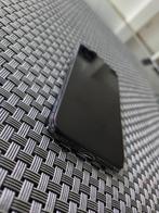 Iphone X, Telecommunicatie, Mobiele telefoons | Apple iPhone, Ophalen, Zo goed als nieuw, IPhone X