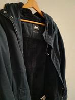 Veste - Hiver, Vêtements | Hommes, Vestes | Hiver, Neuf, Enlèvement, Quicksilver, Taille 48/50 (M)
