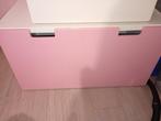 Armoire ikea, Huis en Inrichting, Ophalen, Gebruikt