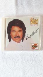 Engelbert Humperdinck - star  collection, Ophalen of Verzenden, Gebruikt