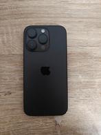 Iphone 14 pro, Ophalen of Verzenden, 128 GB, IPhone 14