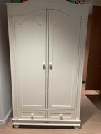 Theophile and Patachou, Kinderen en Baby's, Ophalen, Zo goed als nieuw, Kast