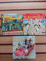 De heikrekels, CD & DVD, Vinyles | Compilations, Comme neuf, Enlèvement