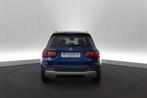 (2AVK333) MERCEDES-BENZ CLASS GLB, Auto's, https://public.car-pass.be/vhr/59d5d785-ee15-4849-bdd9-77c9f7ce33b8, Gebruikt, Euro 6