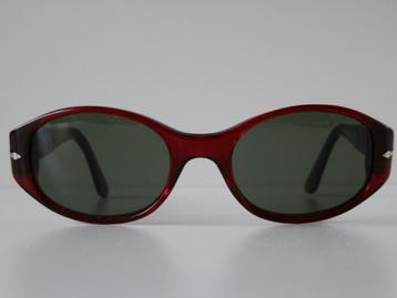 Persol zonnebril. Persol-2525-S beschikbaar voor biedingen