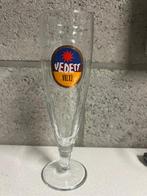 Verre Vedett, Collections, Enlèvement ou Envoi, Comme neuf, Verre ou Verres, Autres marques