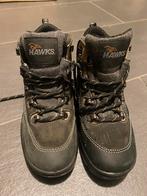 Merk Hawks maat 36 schoenen, Ophalen, Nieuw