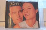 CD SOUNDTRACK BOUNCE NIEUW / MYCHAEL DANNA, Ophalen of Verzenden