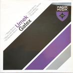 Umek – Gatex, Cd's en Dvd's, Vinyl | Dance en House, Ophalen of Verzenden, Gebruikt