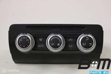 Clima unit Audi A1 beschikbaar voor biedingen