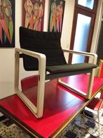 Space Age vintage fauteuil van” Kembo, Ophalen