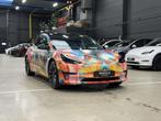 Tesla Model 3 PERFORMANCE - FULL SELF DRIVING - BY VESA KIVI, 436 kW, Achat, 4 portes, Entreprise