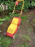 Tondeuse à gazon électrique, Jardin & Terrasse, Enlèvement, Utilisé