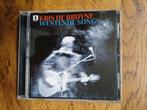 CD Kris De Bruyne : Westende Songs, Ophalen