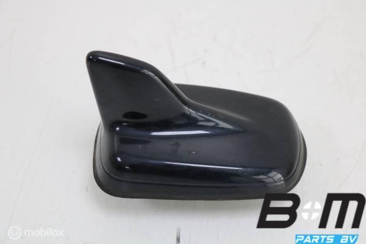 Dakcombi antenne Audi A4 8W 4M0035503E, Auto diversen, Autoradio's, Gebruikt