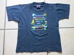 Aussie T-shirt Someone who loves me..., 12 jaar, Ophalen, Gebruikt, Shirt of Longsleeve
