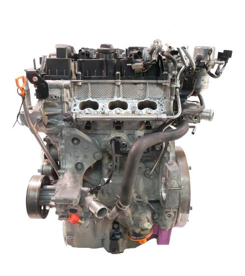 Honda Civic X 1.0 P10A2-motor, Auto-onderdelen, Motor en Toebehoren, Honda, Ophalen of Verzenden