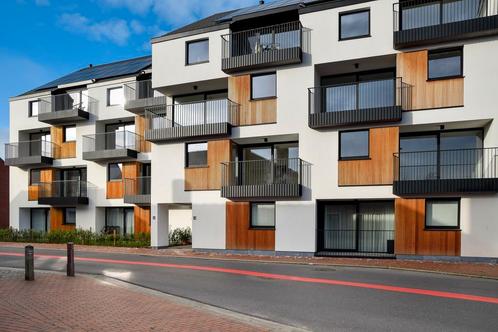 Appartement te koop in Ooigem, 2 slpks, Immo, Huizen en Appartementen te koop, Appartement, A
