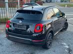 Fiat 500X 1.3 Benzine Automaat | 2019 | 109.000 km | Navi, Auto's, Fiat, https://public.car-pass.be/vhr/685d4e22-1263-4055-a564-43740c639d0d