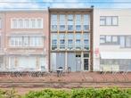 Commercieel te koop in Zwijndrecht, 260 m², 303 kWh/m²/an, Autres types
