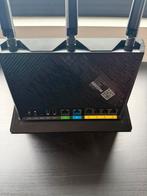 Asus RT-AX86U Pro, Ophalen, Zo goed als nieuw, Router