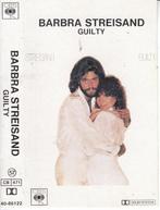 Barbra Streisand, Denver...of jack Jersey op MC, Pop, Originale, Envoi