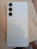 Samsung S24 FE, Telecommunicatie, Mobiele telefoons | Samsung, Ophalen of Verzenden, Zo goed als nieuw